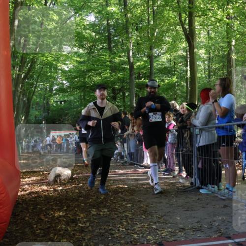 28.09.2025 - 33. Volkslauf durch das schöne Alstertal Strokosch-Dieckow http://msf.ph/oto/8965767 28.09.2025 11:29:38 Ziel 1513, 1515, 1546, 3088, 3095, 3096, 3138, 3236, 3930 meine-sportfotos.de