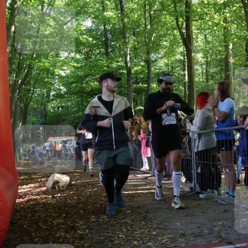 28.09.2025 - 33. Volkslauf durch das schöne Alstertal Strokosch-Dieckow http://msf.ph/oto/8965768 28.09.2025 11:29:38 Ziel 1513, 1515, 1546, 3088, 3095, 3096, 3138, 3236, 3930 meine-sportfotos.de