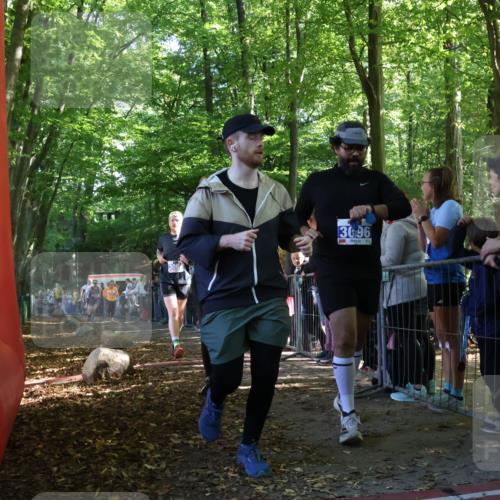 28.09.2025 - 33. Volkslauf durch das schöne Alstertal Strokosch-Dieckow http://msf.ph/oto/8965769 28.09.2025 11:29:39 Ziel 1513, 1515, 1546, 3088, 3095, 3236, 3930 meine-sportfotos.de