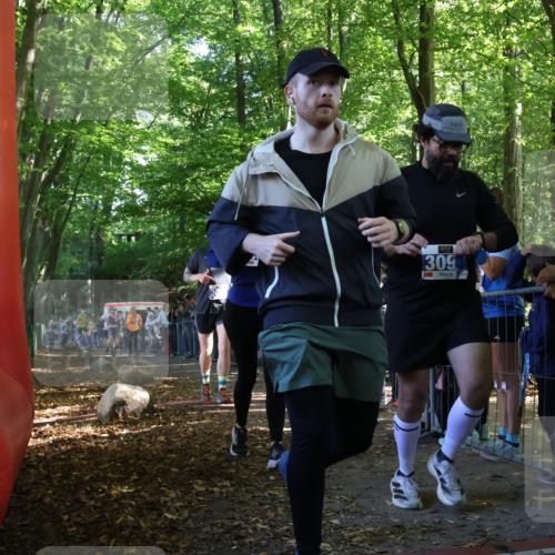 28.09.2025 - 33. Volkslauf durch das schöne Alstertal Strokosch-Dieckow http://msf.ph/oto/8965770 28.09.2025 11:29:39 Ziel 1513, 1515, 1546, 3088, 3095, 3236, 3930 meine-sportfotos.de
