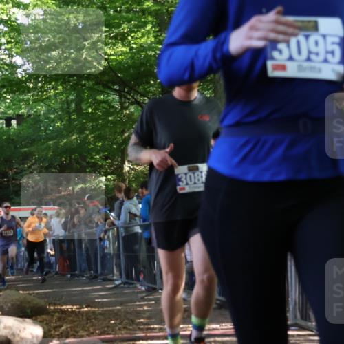 28.09.2025 - 33. Volkslauf durch das schöne Alstertal Strokosch-Dieckow http://msf.ph/oto/8965771 28.09.2025 11:29:40 Ziel 1513, 1515, 1546, 3088, 3236, 3930 meine-sportfotos.de