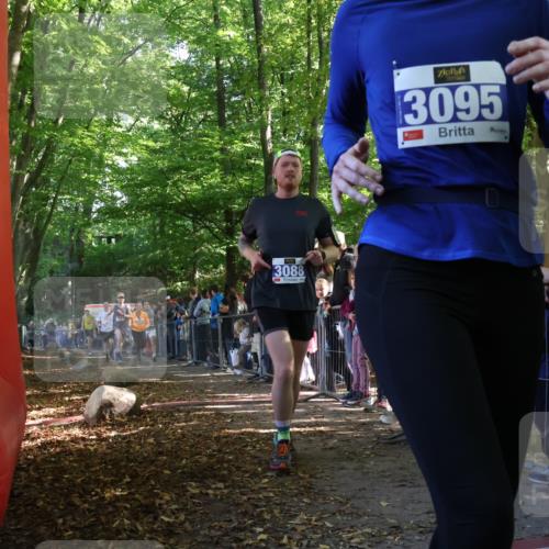 28.09.2025 - 33. Volkslauf durch das schöne Alstertal Strokosch-Dieckow http://msf.ph/oto/8965772 28.09.2025 11:29:40 Ziel 1513, 1515, 1546, 3088, 3236, 3930 meine-sportfotos.de