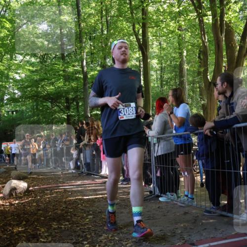 28.09.2025 - 33. Volkslauf durch das schöne Alstertal Strokosch-Dieckow http://msf.ph/oto/8965773 28.09.2025 11:29:40 Ziel 1513, 1515, 1546, 3088, 3236, 3930 meine-sportfotos.de