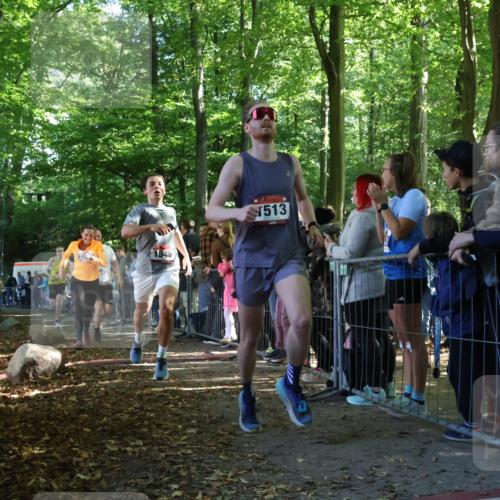 28.09.2025 - 33. Volkslauf durch das schöne Alstertal Strokosch-Dieckow http://msf.ph/oto/8965776 28.09.2025 11:29:43 Ziel 1513, 1515, 1546, 3236, 3930 meine-sportfotos.de