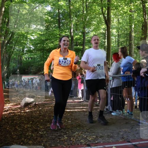 28.09.2025 - 33. Volkslauf durch das schöne Alstertal Strokosch-Dieckow http://msf.ph/oto/8965781 28.09.2025 11:29:45 Ziel 1515, 3115, 3236, 3930 meine-sportfotos.de