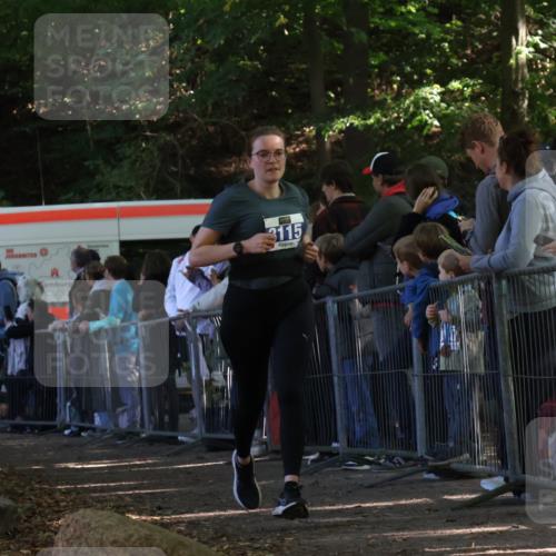 28.09.2025 - 33. Volkslauf durch das schöne Alstertal Strokosch-Dieckow http://msf.ph/oto/8965783 28.09.2025 11:29:51 Ziel 3115 meine-sportfotos.de
