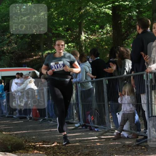 28.09.2025 - 33. Volkslauf durch das schöne Alstertal Strokosch-Dieckow http://msf.ph/oto/8965784 28.09.2025 11:29:52 Ziel 3115 meine-sportfotos.de