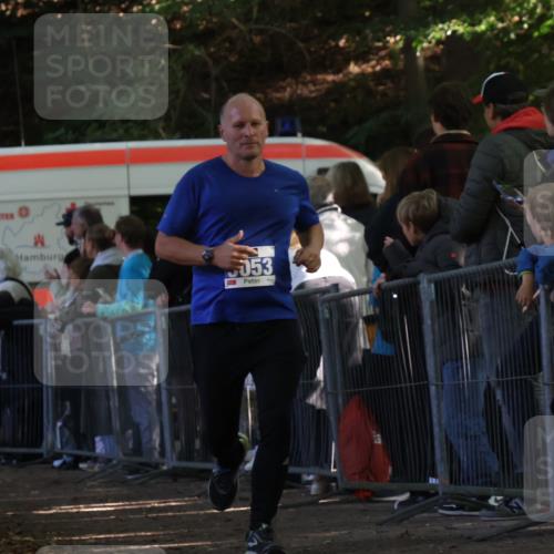 28.09.2025 - 33. Volkslauf durch das schöne Alstertal Strokosch-Dieckow http://msf.ph/oto/8965788 28.09.2025 11:29:57 Ziel 1517, 3053 meine-sportfotos.de