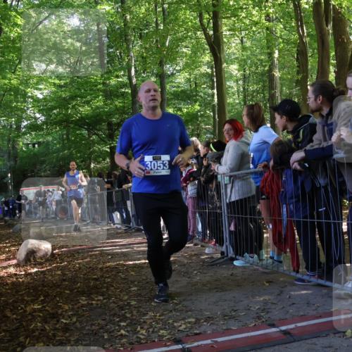 28.09.2025 - 33. Volkslauf durch das schöne Alstertal Strokosch-Dieckow http://msf.ph/oto/8965791 28.09.2025 11:30:02 Ziel 1517, 1518, 3053, 3198, 3199, 3278, 3279 meine-sportfotos.de