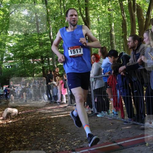 28.09.2025 - 33. Volkslauf durch das schöne Alstertal Strokosch-Dieckow http://msf.ph/oto/8965794 28.09.2025 11:30:05 Ziel 1511, 1517, 1518, 3189, 3198, 3199, 3278, 3279, 3318, 3950 meine-sportfotos.de
