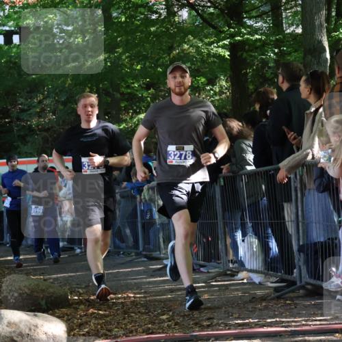 28.09.2025 - 33. Volkslauf durch das schöne Alstertal Strokosch-Dieckow http://msf.ph/oto/8965795 28.09.2025 11:30:06 Ziel 1511, 1518, 3189, 3198, 3199, 3278, 3279, 3318, 3950 meine-sportfotos.de