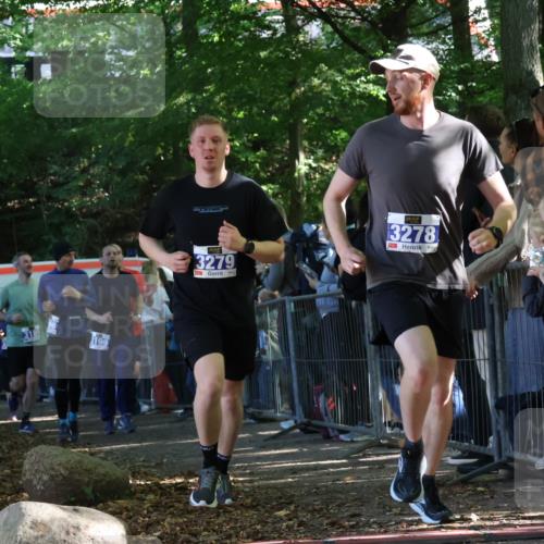 28.09.2025 - 33. Volkslauf durch das schöne Alstertal Strokosch-Dieckow http://msf.ph/oto/8965796 28.09.2025 11:30:07 Ziel 1511, 1518, 3189, 3198, 3199, 3278, 3279, 3318, 3950 meine-sportfotos.de