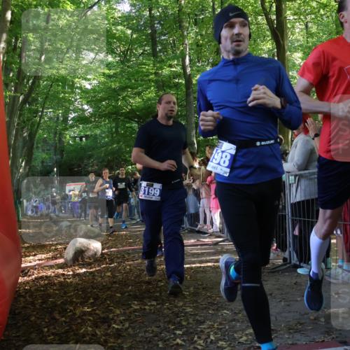 28.09.2025 - 33. Volkslauf durch das schöne Alstertal Strokosch-Dieckow http://msf.ph/oto/8965805 28.09.2025 11:30:12 Ziel 1511, 1514, 1518, 3189, 3198, 3199, 3318, 3376, 3905, 3950 meine-sportfotos.de