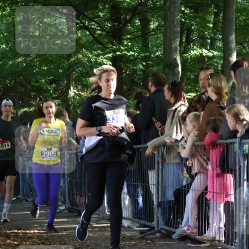 28.09.2025 - 33. Volkslauf durch das schöne Alstertal Strokosch-Dieckow http://msf.ph/oto/8965815 28.09.2025 11:30:17 Ziel 1514, 3376, 3905 meine-sportfotos.de