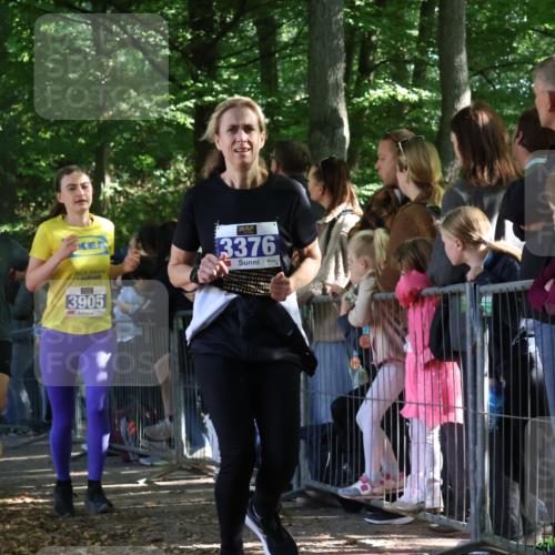28.09.2025 - 33. Volkslauf durch das schöne Alstertal Strokosch-Dieckow http://msf.ph/oto/8965816 28.09.2025 11:30:17 Ziel 1514, 3376, 3905 meine-sportfotos.de