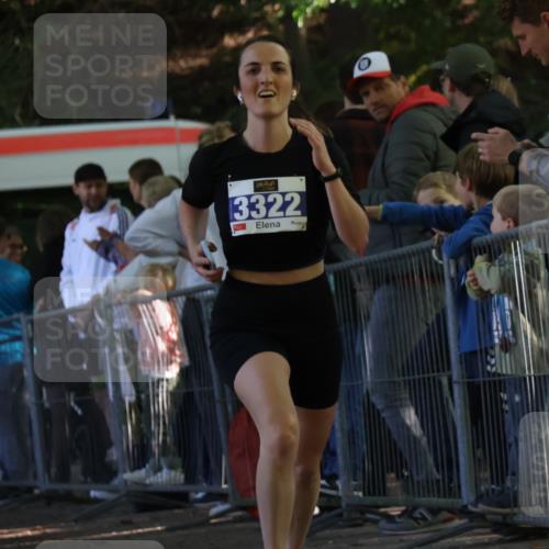 28.09.2025 - 33. Volkslauf durch das schöne Alstertal Strokosch-Dieckow http://msf.ph/oto/8965823 28.09.2025 11:30:31 Ziel 3322 meine-sportfotos.de