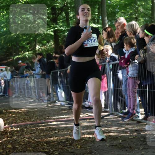 28.09.2025 - 33. Volkslauf durch das schöne Alstertal Strokosch-Dieckow http://msf.ph/oto/8965827 28.09.2025 11:30:33 Ziel 3322 meine-sportfotos.de