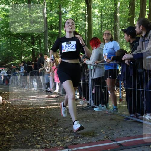 28.09.2025 - 33. Volkslauf durch das schöne Alstertal Strokosch-Dieckow http://msf.ph/oto/8965828 28.09.2025 11:30:33 Ziel 3322 meine-sportfotos.de
