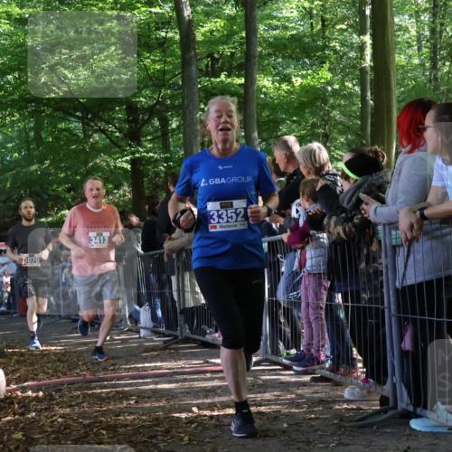 28.09.2025 - 33. Volkslauf durch das schöne Alstertal Strokosch-Dieckow http://msf.ph/oto/8965832 28.09.2025 11:30:52 Ziel 3070, 3352, 3413 meine-sportfotos.de
