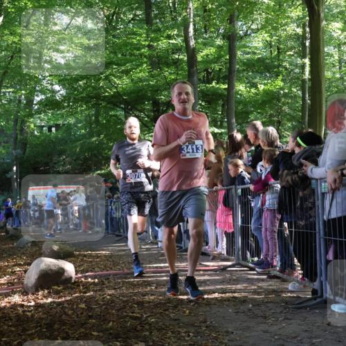 28.09.2025 - 33. Volkslauf durch das schöne Alstertal Strokosch-Dieckow http://msf.ph/oto/8965834 28.09.2025 11:30:53 Ziel 3070, 3413 meine-sportfotos.de