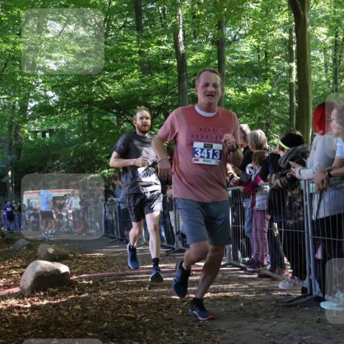 28.09.2025 - 33. Volkslauf durch das schöne Alstertal Strokosch-Dieckow http://msf.ph/oto/8965835 28.09.2025 11:30:53 Ziel 3070, 3413 meine-sportfotos.de