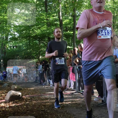 28.09.2025 - 33. Volkslauf durch das schöne Alstertal Strokosch-Dieckow http://msf.ph/oto/8965836 28.09.2025 11:30:54 Ziel 3070, 3233, 3413 meine-sportfotos.de