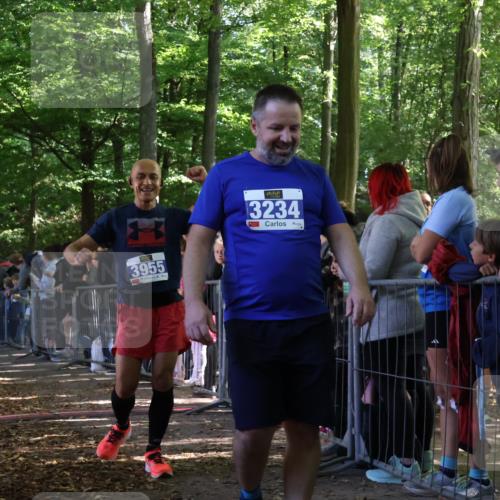 28.09.2025 - 33. Volkslauf durch das schöne Alstertal Strokosch-Dieckow http://msf.ph/oto/8965852 28.09.2025 11:31:06 Ziel 3293, 3955 meine-sportfotos.de