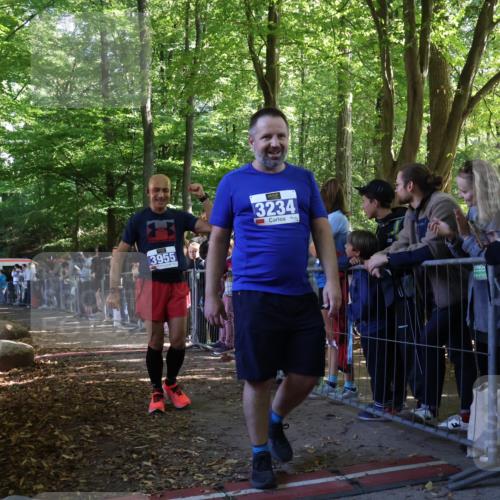 28.09.2025 - 33. Volkslauf durch das schöne Alstertal Strokosch-Dieckow http://msf.ph/oto/8965853 28.09.2025 11:31:06 Ziel 3293, 3955 meine-sportfotos.de
