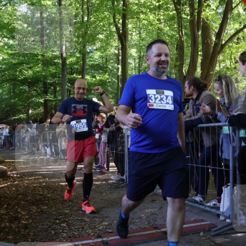 28.09.2025 - 33. Volkslauf durch das schöne Alstertal Strokosch-Dieckow http://msf.ph/oto/8965854 28.09.2025 11:31:07 Ziel 3293 meine-sportfotos.de