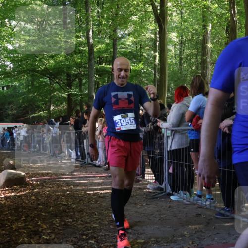 28.09.2025 - 33. Volkslauf durch das schöne Alstertal Strokosch-Dieckow http://msf.ph/oto/8965855 28.09.2025 11:31:07 Ziel 3293 meine-sportfotos.de