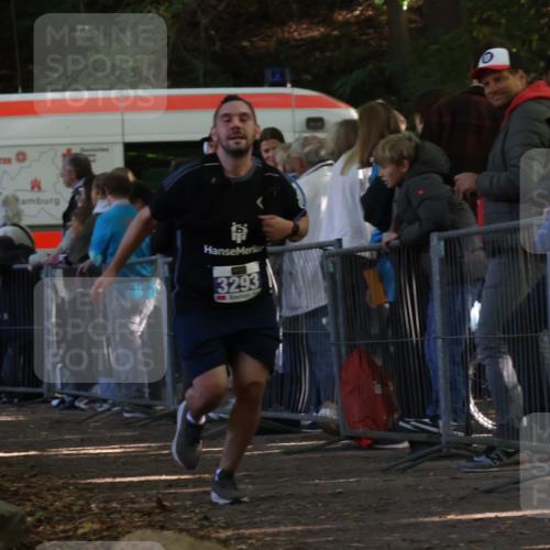 28.09.2025 - 33. Volkslauf durch das schöne Alstertal Strokosch-Dieckow http://msf.ph/oto/8965858 28.09.2025 11:31:11 Ziel 3293, 3377 meine-sportfotos.de