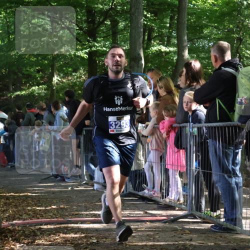 28.09.2025 - 33. Volkslauf durch das schöne Alstertal Strokosch-Dieckow http://msf.ph/oto/8965860 28.09.2025 11:31:15 Ziel 3293, 3377 meine-sportfotos.de