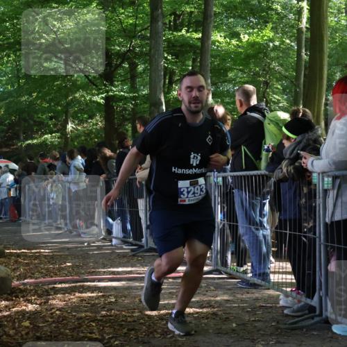 28.09.2025 - 33. Volkslauf durch das schöne Alstertal Strokosch-Dieckow http://msf.ph/oto/8965861 28.09.2025 11:31:15 Ziel 3293, 3377 meine-sportfotos.de