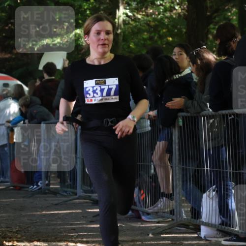 28.09.2025 - 33. Volkslauf durch das schöne Alstertal Strokosch-Dieckow http://msf.ph/oto/8965866 28.09.2025 11:31:18 Ziel 3377 meine-sportfotos.de
