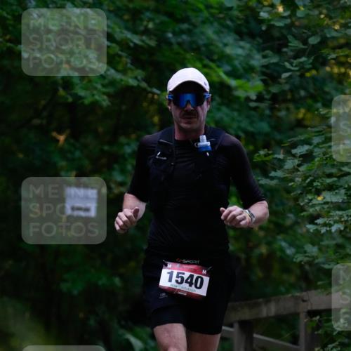 28.09.2025 - 33. Volkslauf durch das schöne Alstertal Patografie http://msf.ph/oto/8965867 28.09.2025 09:09:49 Laufen 10, 1540 meine-sportfotos.de