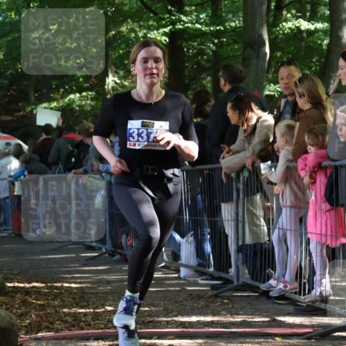 28.09.2025 - 33. Volkslauf durch das schöne Alstertal Strokosch-Dieckow http://msf.ph/oto/8965871 28.09.2025 11:31:19 Ziel 3377 meine-sportfotos.de