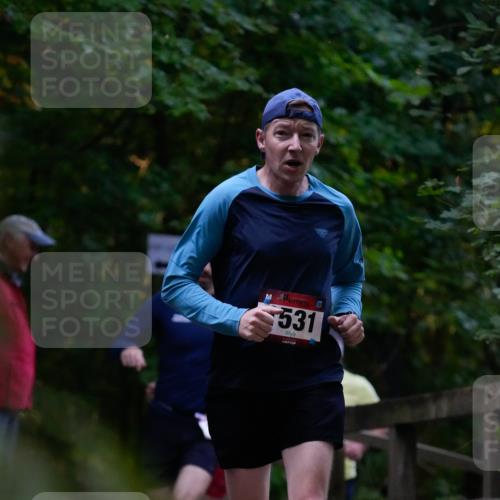 28.09.2025 - 33. Volkslauf durch das schöne Alstertal Patografie http://msf.ph/oto/8965872 28.09.2025 09:10:09 Laufen 531 meine-sportfotos.de