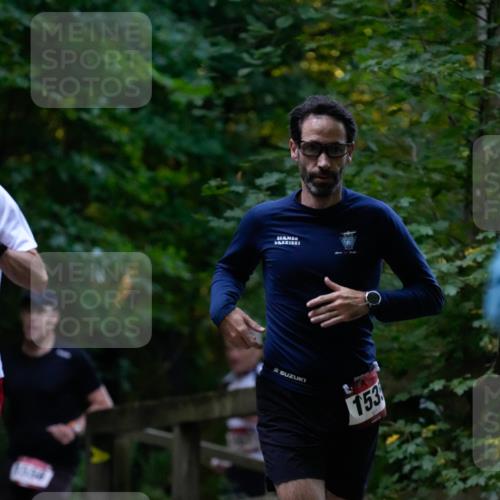 28.09.2025 - 33. Volkslauf durch das schöne Alstertal Patografie http://msf.ph/oto/8965873 28.09.2025 09:10:11 Laufen 153 meine-sportfotos.de