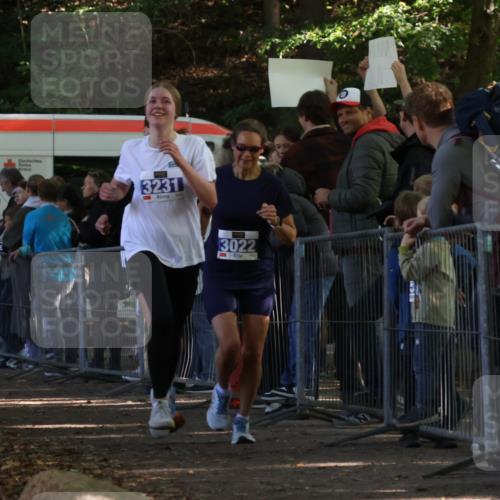 28.09.2025 - 33. Volkslauf durch das schöne Alstertal Strokosch-Dieckow http://msf.ph/oto/8965878 28.09.2025 11:31:26 Ziel 3022, 3023, 3125, 3231 meine-sportfotos.de
