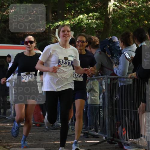 28.09.2025 - 33. Volkslauf durch das schöne Alstertal Strokosch-Dieckow http://msf.ph/oto/8965879 28.09.2025 11:31:28 Ziel 3022, 3023, 3125, 3231 meine-sportfotos.de