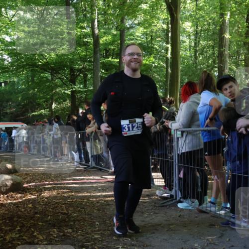 28.09.2025 - 33. Volkslauf durch das schöne Alstertal Strokosch-Dieckow http://msf.ph/oto/8965890 28.09.2025 11:31:35 Ziel 3125 meine-sportfotos.de
