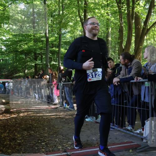 28.09.2025 - 33. Volkslauf durch das schöne Alstertal Strokosch-Dieckow http://msf.ph/oto/8965891 28.09.2025 11:31:36 Ziel 3125 meine-sportfotos.de
