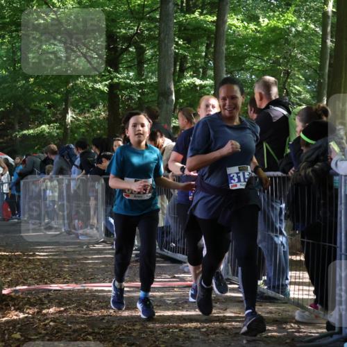 28.09.2025 - 33. Volkslauf durch das schöne Alstertal Strokosch-Dieckow http://msf.ph/oto/8965898 28.09.2025 11:31:55 Ziel 1516, 3147, 3404, 3933 meine-sportfotos.de