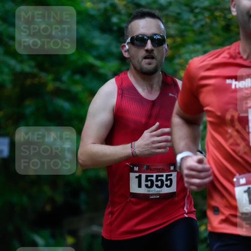 28.09.2025 - 33. Volkslauf durch das schöne Alstertal Patografie http://msf.ph/oto/8965924 28.09.2025 09:12:11 Laufen 1555 meine-sportfotos.de