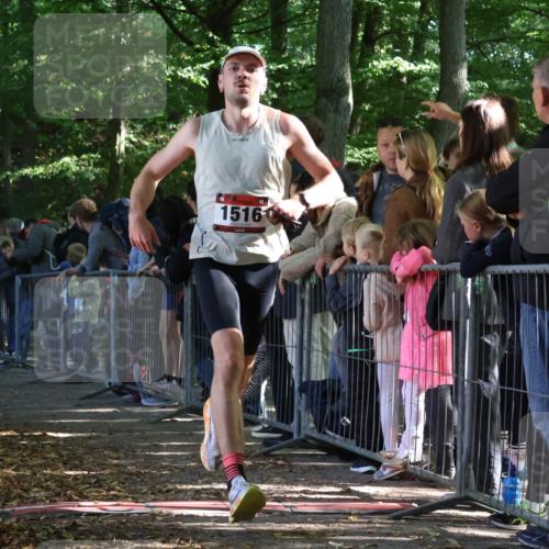 28.09.2025 - 33. Volkslauf durch das schöne Alstertal Strokosch-Dieckow http://msf.ph/oto/8965925 28.09.2025 11:31:57 Ziel 1516, 3329, 3404, 3933 meine-sportfotos.de