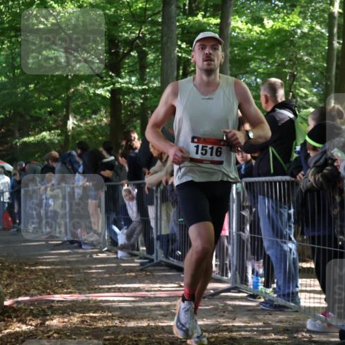 28.09.2025 - 33. Volkslauf durch das schöne Alstertal Strokosch-Dieckow http://msf.ph/oto/8965930 28.09.2025 11:31:58 Ziel 1516, 3222, 3329, 3404, 3933 meine-sportfotos.de