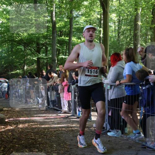 28.09.2025 - 33. Volkslauf durch das schöne Alstertal Strokosch-Dieckow http://msf.ph/oto/8965936 28.09.2025 11:31:58 Ziel 1516, 3222, 3329, 3404, 3933 meine-sportfotos.de