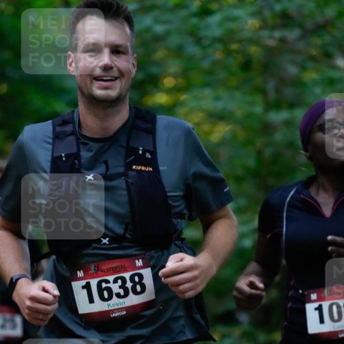 28.09.2025 - 33. Volkslauf durch das schöne Alstertal Patografie http://msf.ph/oto/8965961 28.09.2025 09:14:08 Laufen 1638, 10 meine-sportfotos.de