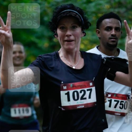 28.09.2025 - 33. Volkslauf durch das schöne Alstertal Patografie http://msf.ph/oto/8965974 28.09.2025 09:14:29 Laufen 1119, 1027, 1750 meine-sportfotos.de