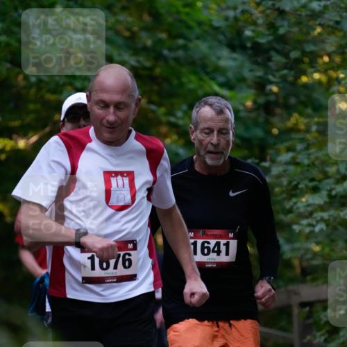 28.09.2025 - 33. Volkslauf durch das schöne Alstertal Patografie http://msf.ph/oto/8965987 28.09.2025 09:15:02 Laufen 1876, 1641 meine-sportfotos.de